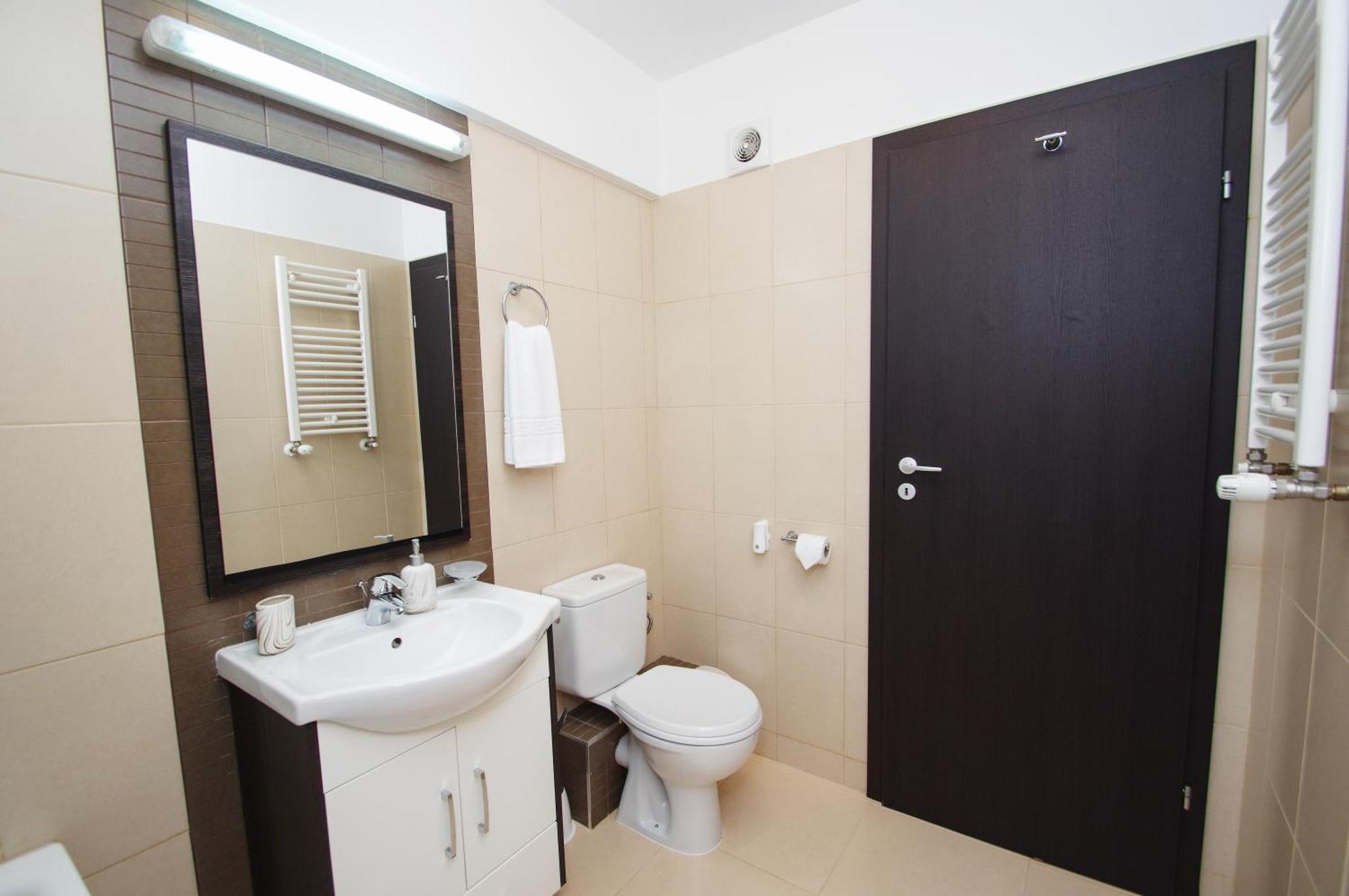 Mirandis Privilegio Braşov Esterno foto